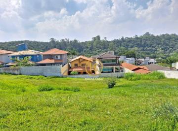 cbf1d39eab58bbc31a5b1337acfa73e1.jpg · Terreno À Venda, 500 m² por R$330.000 - Condomínio Reserva Vale Verde - Cotia - Sp
