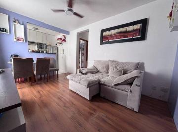 05ab93c405a2161ad0cb2bf237db91ca.jpg · Apartamento Com 2 Dormitórios À Venda, 45 m² por R$215.000 - Juliana - Belo Horizonte/mg