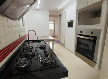 566cd6547e604459821591a3ff1d6d81.jpg · Apartamento À Venda No Jaguaré Próximo a Usp - Vila Lageado - Zona Oeste