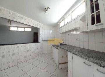 ca49d65c35b8ac306e271908569de422.jpg · Apartamento Para Locação No Residencial Das Américas II