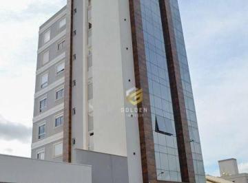 f5d6550ff09e72c4fe453f02ee60b206.jpg · Apartamento Com 3 Dormitórios À Venda, 106 m² por R$1.599.000 - Mata Atlântica - Tijucas/sc
