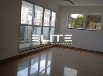 Comercial · 44m² · 1 Vaga · Sala Comercial Para Alugar Em Vila Gilda, Santo André — 44 m², 1 Vaga