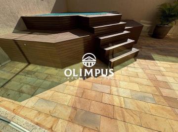 Apartamento · 150m² · 4 Quartos · 4 Vagas · Excelente Apartamento Com Um Amplo Espaço Externo