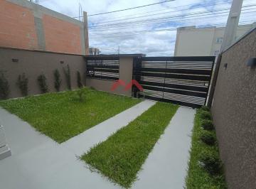 17438_iDq1z7kQ36s9_1743869af089f27ad7.jpg · Imoveis - Em Costeira