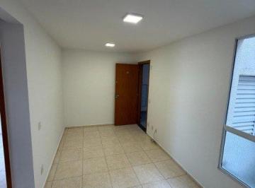 6526_iT97p63E66ZY86bic2_652669af164e4756e.jpg · Apto 2 Dorm Bela Vista 83405