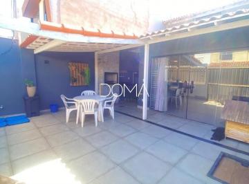 Casa · 90m² · 2 Quartos · 2 Vagas · Casa À Venda No Bairro Vila Blanche - Cabo Frio/rj