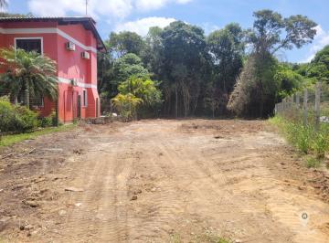 Terreno · 470m² · Cantegril - Terreno Em Condomínio Fechado Cantegril - 470 m² - Limpo E Pronto P/construir - São Lucas