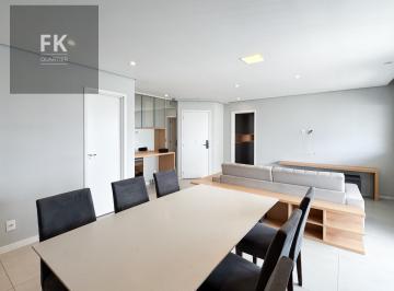 Apartamento · 109m² · 3 Quartos · 2 Vagas · Imoveis - No Centro Comercial Jubran