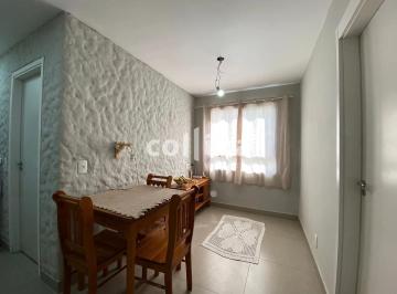 whatsapp-image-2026-03-04-at-11-10-191772823432647.jpeg · Imoveis - Alto de Santa Lúcia