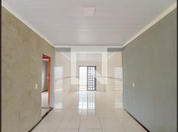 Casa · 179m² · 3 Quartos · 1 Vaga · Casa À Venda - Harmonia, 3 Quartos, 179 m² - Canoas