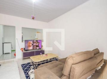 Casa · 220m² · 5 Quartos · 2 Vagas · Casa À Venda - Vila Yolanda, 5 Quartos, 220 m² - Osasco