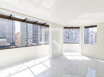 Apartamento · 83m² · 2 Quartos · Apartamento À Venda - Centro Histórico, 2 Quartos, 83 m² - Porto Alegre