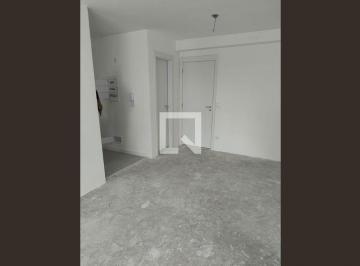 Apartamento · 70m² · 3 Quartos · 1 Vaga · Apartamento À Venda - Butantã, 3 Quartos, 70 m² - São Paulo