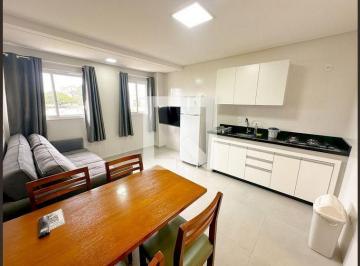 Apartamento · 60m² · 2 Quartos · 1 Vaga · Imoveis - Na Cachoeira Do Bom Jesus