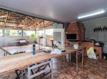 Casa · 120m² · 3 Quartos · 5 Vagas · Imoveis - Na Vila João Pessoa