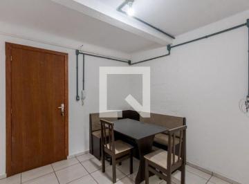 Apartamento · 30m² · 1 Quarto · 1 Vaga · Imoveis - Em Igara