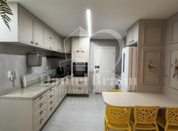 Foto 01 · Apartamento 2 Quartos Sendo 1 Suíte No Renato Gonçalves, a Melhor Região Da Cidade.