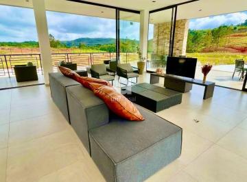 Terreno · 12m² · Oportunidade No Condomínio Estrela Do Lago