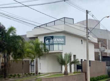 Foto 16 · Casa Térrea Para Locação - Condomínio Quinta Das Atírias - Eloy Chaves - Jundiaí/sp