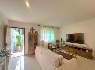 Casa · 140m² · 3 Quartos · 2 Vagas · Casa Duplex 180 m Em Condominio Fechado 3 Quartos 3 Banheiros 2 Vagas de Garagem Condominio Resid