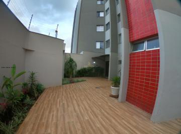 Apartamento · 91m² · 3 Quartos · 1 Vaga · Apartamento Para Venda Em Londrina, Jardim América, 3 Dormitórios, 1 Suíte, 2 Banheiros, 1 Vaga