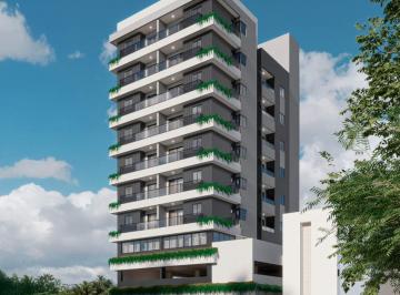 Apartamento · 119m² · 2 Quartos · 2 Vagas · Cobertura Linear Na Praia Do Bessa Com 2 Quartos - Lazer Privativo
