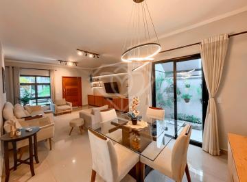 Casa · 170m² · 3 Quartos · 2 Vagas · Casa Em Condomínio Para Venda Em Indaiatuba, Jardim Residencial Viena, 3 Dormitórios, 1 Suíte, 2 Ban