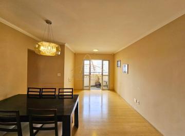 20260303T2054550300-199384873.jpg · Apartamento a Venda 3 Dormitórios Varanda 2 Banheiros Jaguaribe Osasco Sp