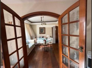 Apartamento · 134m² · 3 Quartos · 2 Vagas · Apartamento À Venda - Palmares, 3 Quartos, 134 m² - Belo Horizonte