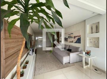 Apartamento · 211m² · 4 Quartos · 2 Vagas · Apartamento À Venda - Buritis, 4 Quartos, 211 m² - Belo Horizonte