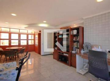 Apartamento · 147m² · 3 Quartos · 2 Vagas · Apartamento À Venda - União, 3 Quartos, 147 m² - Belo Horizonte