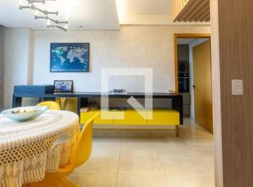 Apartamento · 140m² · 3 Quartos · 3 Vagas · Apartamento À Venda - Liberdade, 3 Quartos, 140 m² - Belo Horizonte