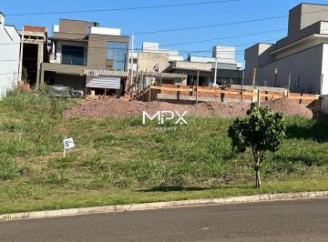 Foto 1 · Imoveis - Em Bongue