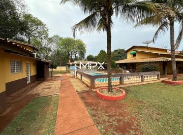Foto 3 · Imoveis - Em Santa Rita