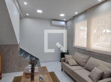 Casa · 200m² · 2 Quartos · Casa À Venda - Centro, 2 Quartos, 200 m² - São Caetano Do Sul