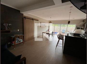 Casa · 350m² · 3 Quartos · 4 Vagas · Imoveis - Em Santana de Parnaíba