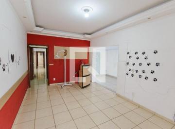 Casa · 250m² · 4 Quartos · 3 Vagas · Imoveis - Em Terra Nova