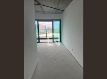 Apartamento · 30m² · 1 Quarto · Imoveis - Em Armação