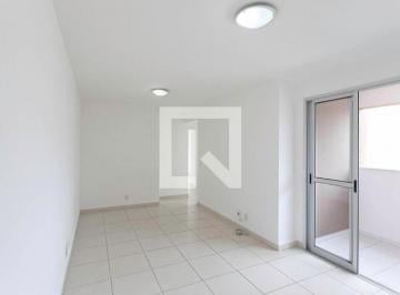 Apartamento · 68m² · 3 Quartos · 2 Vagas · Imoveis - Em Serrano