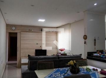 Apartamento · 170m² · 3 Quartos · 2 Vagas · Imoveis - Em Utinga