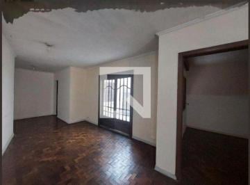 Casa · 280m² · 4 Quartos · 2 Vagas · Imoveis - Em Pinheiros