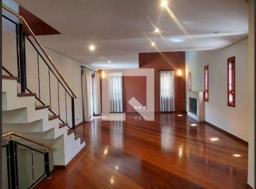 Casa · 436m² · 4 Quartos · 2 Vagas · Imoveis - Em São Paulo II