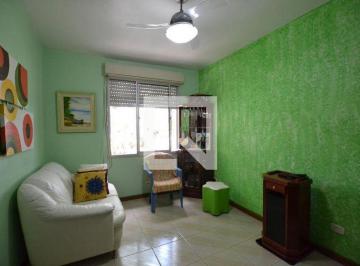 Apartamento · 48m² · 2 Quartos · 1 Vaga · Imoveis - Em Cristal