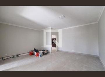 Casa · 255m² · 4 Quartos · 3 Vagas · Imoveis - No Jardim Guanabara
