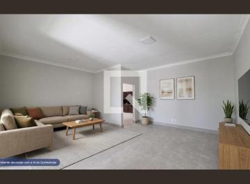 Casa · 255m² · 4 Quartos · 3 Vagas · Imoveis - No Jardim Guanabara