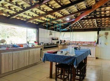 Casa de 3 quartos, Juatuba · Casa Estilo Chacara Em Juatuba - Ideal Para Família!