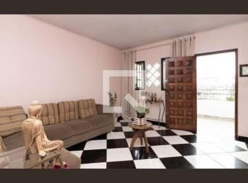 Casa · 420m² · 8 Quartos · 3 Vagas · Imoveis - No Jardim Matarazzo