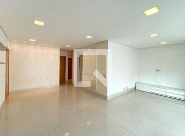 Apartamento · 117m² · 2 Quartos · 2 Vagas · Imoveis - Em Lourdes