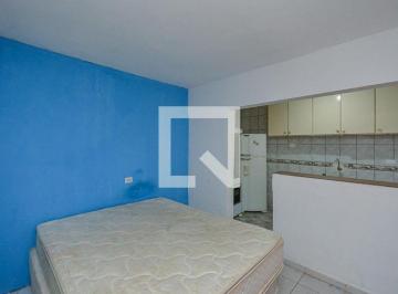 Casa · 30m² · 1 Quarto · Imoveis - Na Cidade Dutra