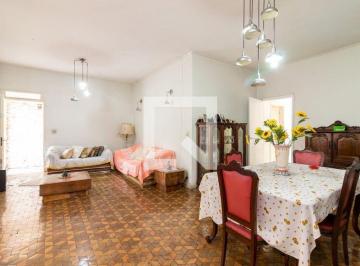 Casa · 356m² · 3 Quartos · 4 Vagas · Imoveis - No Jardim São Paulo (Zona Leste)